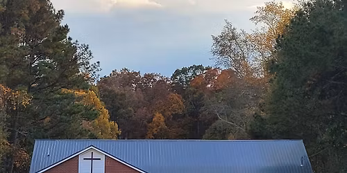 NEC 10th HOMECOMING ANNIVERSARY CELEBRATION