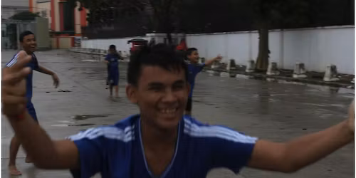 Comp\u00e9tition #13