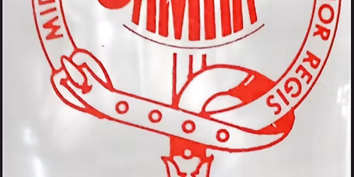 Dark Beer Festival, The Hope, Carshalton