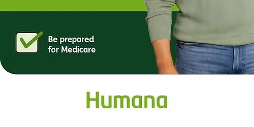 Medicare 101 for Veterans