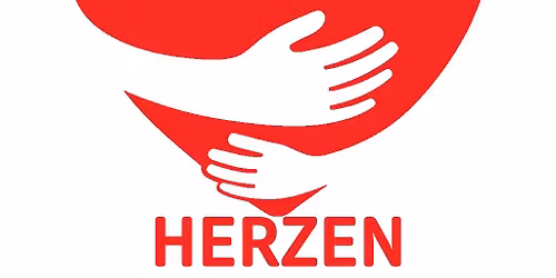 Hannover Herzen - Die dm Show f\u00fcr den guten Zweck