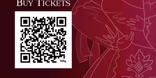 Ukrainian Lullaby Concert