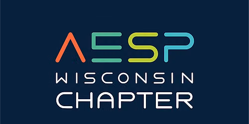 2026 AESP WI Chapter Summer Social