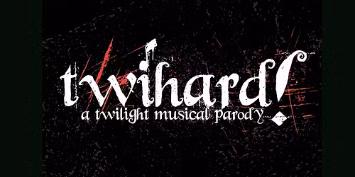 TWIHARD! A Twilight Musical Parody - Chicago
