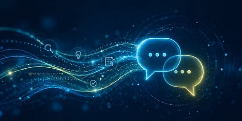 AI in Human Hands (Session 2): Getting Better Results with ChatGPT