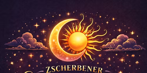Zscherbener Sommernachtstraum