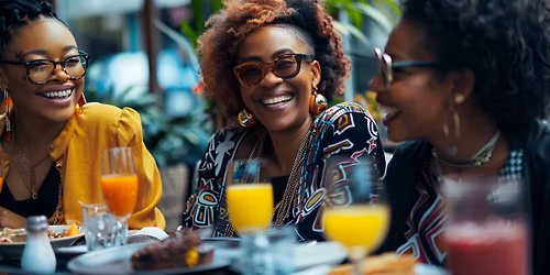 Reno November Brunch