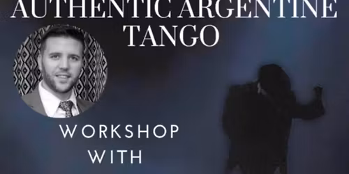 Bishopthorpe Milonga