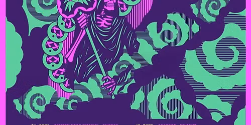 Trivium
