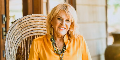 Brenda Van Newkirk's Celebration of Life