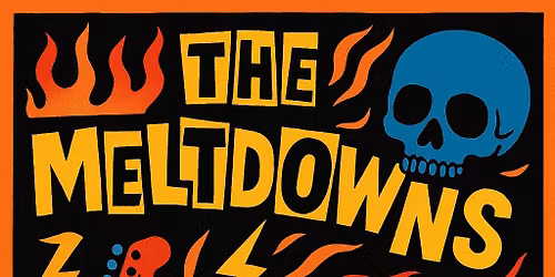 Pre-Halloween Party