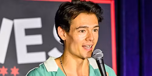 Mario Adrion Tickets 