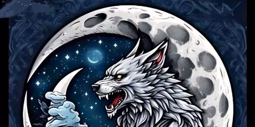 Lunar Drip Mini Music Fest 2026