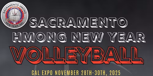 SHNY VOLLEYBALL TOURNAMENT