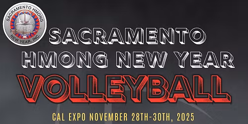 SHNY VOLLEYBALL TOURNAMENT