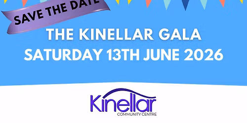 Kinellar Gala