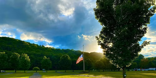 Advanced Tickets with Express Lane 2026