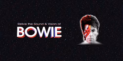 Aladdinsane