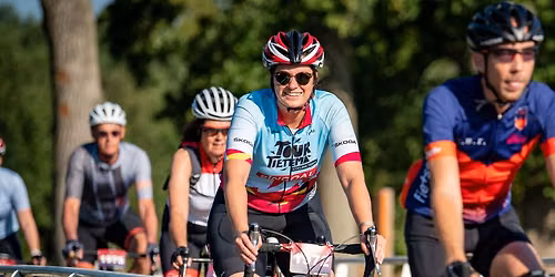 Vuelta a Utrecht