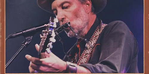 Brian Dolzani