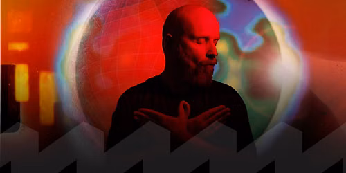 Antimatter | Muziekgieterij