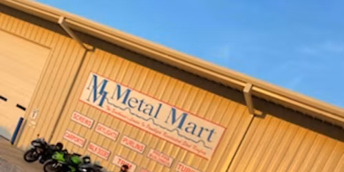 JONESBORO CAR TRUCK & BIKE MEET