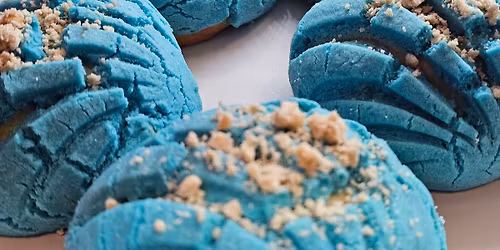 Best Conchitas in Town