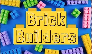 Brick Builders