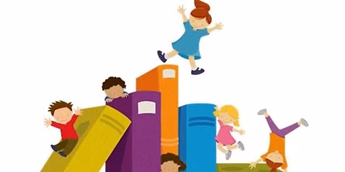 Preschool Program