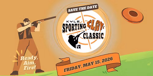 Sporting Clay Classic