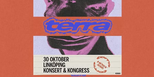 Terra