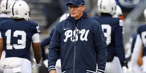 Maryland Lady Terrapins Basketball vs. Penn State Nittany Lions