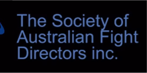 Theatrical Violence Workshop