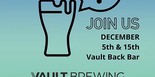 Quizzo Nights with Lunch Money Quizzo