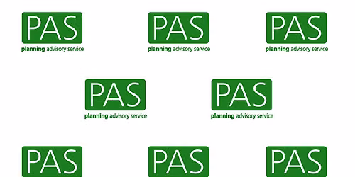 Local Plans - Navigating the New System (In person - Manchester)