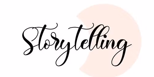 ICS AMICIZIA GATHERING - Storytelling