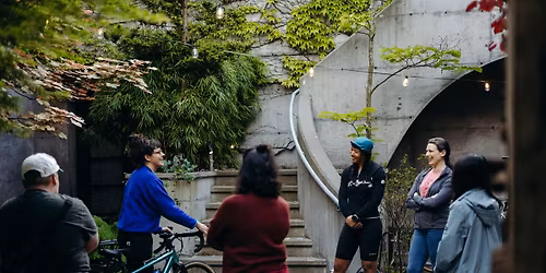 Free Range Cycles Presents | How to Commute!