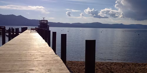 38th Annual Boosters Golf Tournament