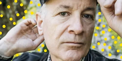 Kaktusfr\u00f8: Martin Hagfors