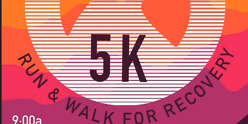 GTD - Go The Distance 5K Fun Run\/Walk and Kids Dash
