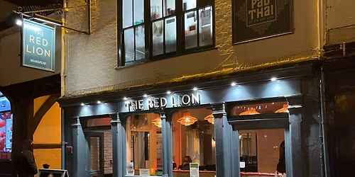 Cooking classes 18.30-20.30