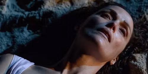 \ud83d\udd35\ud83d\udd35 KINO: Kdybych m\u011bla nohy, tak ti nakopu