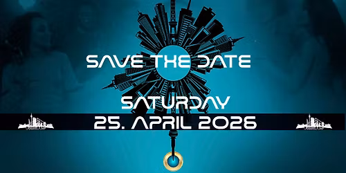 Confuego SBK - Salsa - Bachata - Kizomba