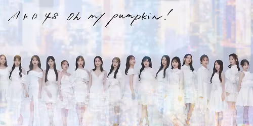 AKB48 in \u5343\u4ee3\u7530\u533a