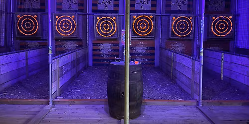 Junior Wargaming Club