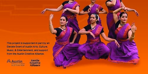 Sacred Balance: The Dance of Shiva and Shakti