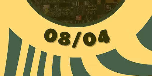 LA FILATURE \/\/ JAM SESSION \/\/ CONCERT DUGUMA