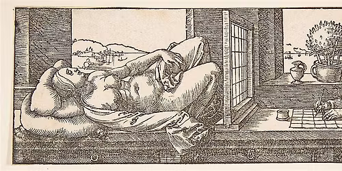 Reframing Poetics: Language, Structure, Form