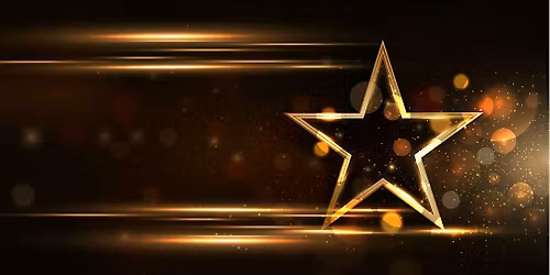 Healthcare Science Forum 2026