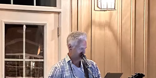 BP Acoustics at Morelands at Waterworks